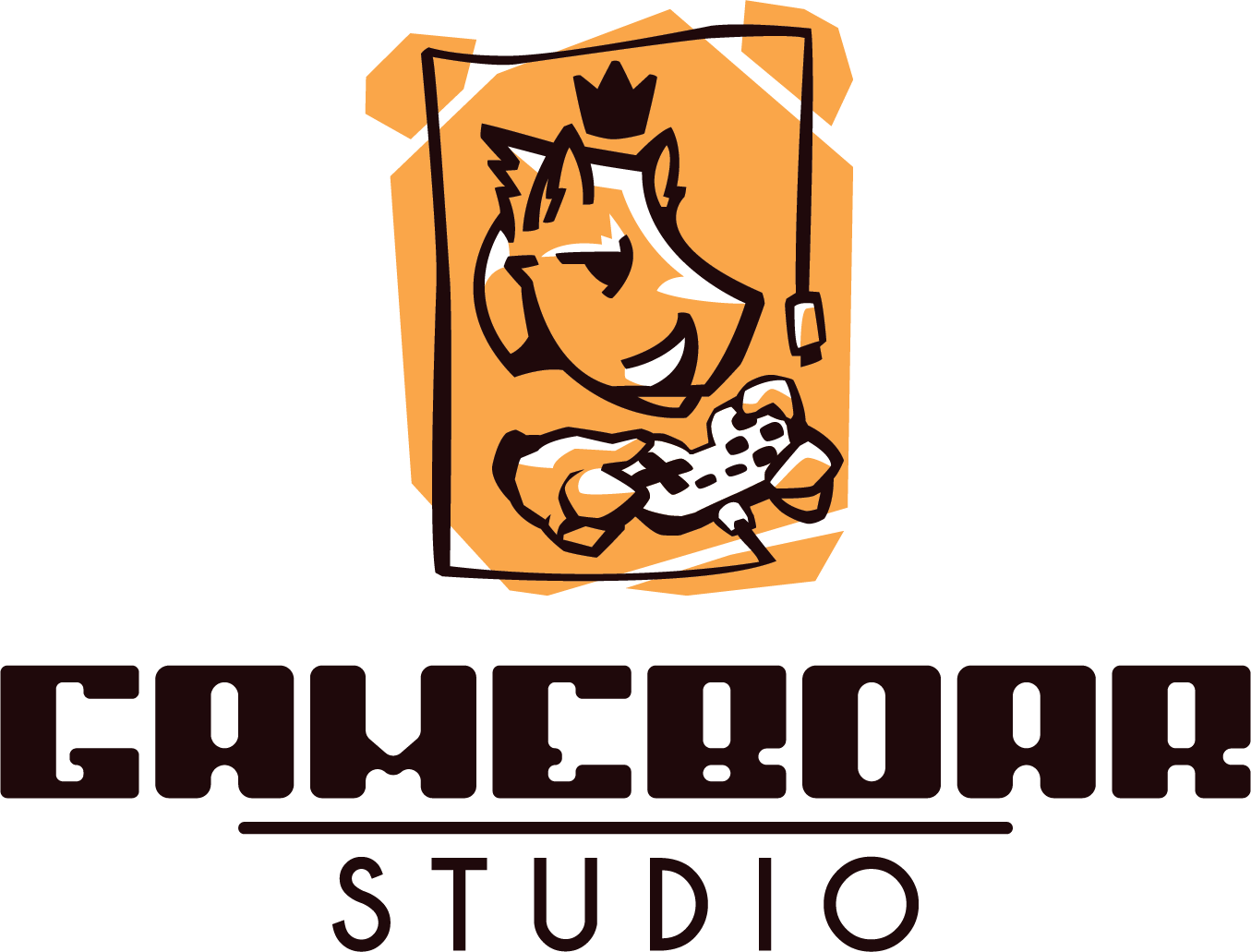 Gameboar Studio